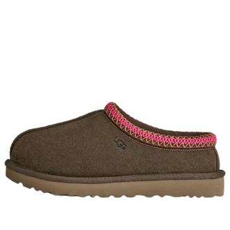 UGG (WMNS) UGG Tasman II Dense Smoke 1174470-DNSS