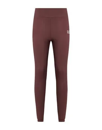 Emporio Armani BOTTOMWEAR - Leggings sur YOOX.COM