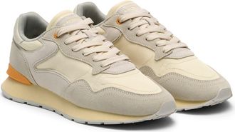 Hoff City Sneaker in White at Nordstrom, Size 6.5Us