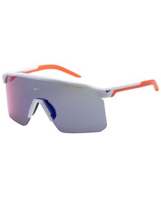 Nike Mens Expedition 61mm Sunglasses