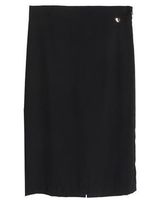 Twin-Set HOSEN & RÖCKE - Midi-Röcke auf YOOX.COM