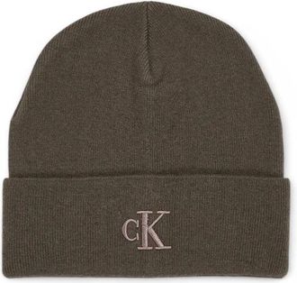 Calvin Klein Jeans Uomo, Accessori, Marrone, Taglia unica, new