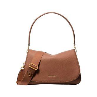 Michael Kors Donna, Borse, Marrone, Taglia unica, new