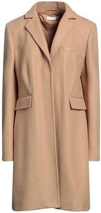 Liu Jo COATS & JACKETS - Coats on YOOX.COM