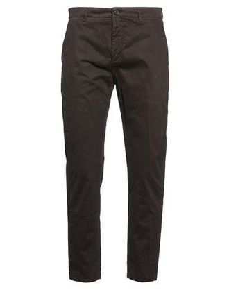 Department Five HOSEN & R&Ouml;CKE - Hosen auf YOOX.COM