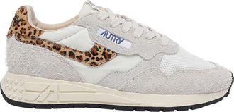 Autry Sneakers
