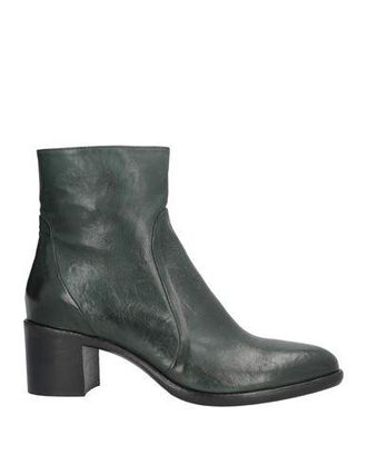 Ducanero SCHUHE - Stiefeletten auf YOOX.COM