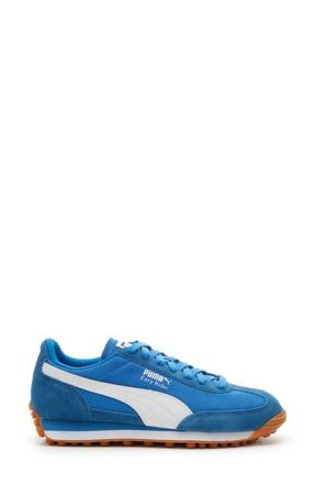 Puma Easy Rider Sneaker in Hyperlink Blue-Clyde Royal at Nordstrom, Size 6.5