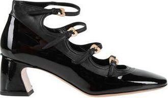 A.Bocca CALZADO - Zapatos de sal&oacute;n en YOOX.COM