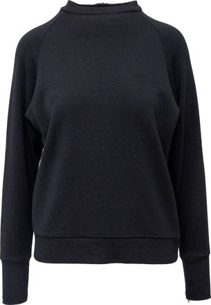 Yohji Yamamoto wollen trui - jaren 2000