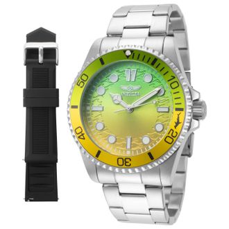 Invicta Pro Diver Mens Watch