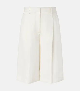 Joseph Centa culottes