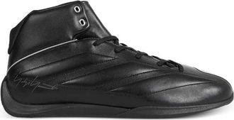 Yohji Yamamoto Feroza Mer hi