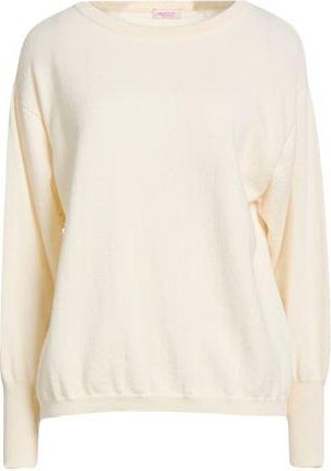 Rossopuro KNITWEAR - Jumpers sur YOOX.COM