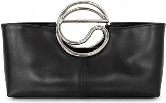 Coperni unisex, Bolsos, Negro, Talla: ONE Size