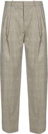 Drykorn BOTTOMWEAR - Pantaloni su YOOX.COM