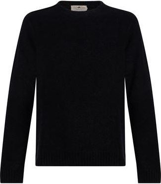 Irish Crone MAGLIERIA - Pullover su YOOX.COM