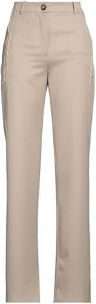 Julfer PARTES DE ABAJO - Pantalones en YOOX.COM