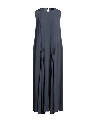 Aspesi Maxi dresses