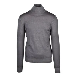 Aspesi Uomo, Maglie, Grigio, M, new