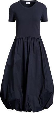 Marella DRESSES - Midi dresses sur YOOX.COM