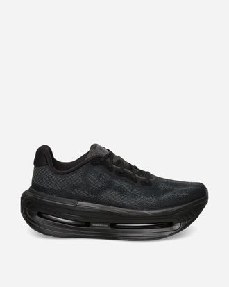 Nike Vomero Premium SP Skeleton Sneakers Black / Iron Grey