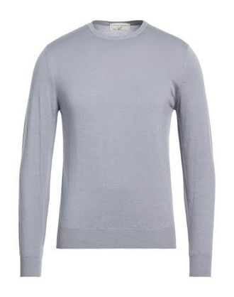 FILIPPO DE LAURENTIIS STRICKWAREN - Pullover auf YOOX.COM