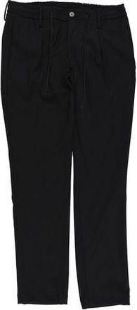 Bro-Ship BOTTOMWEAR - Trousers sur YOOX.COM