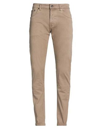 Pantaloni Torino BOTTOMWEAR - Trousers sur YOOX.COM
