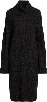 D.exterior KLEIDER - Midi-Kleider auf YOOX.COM