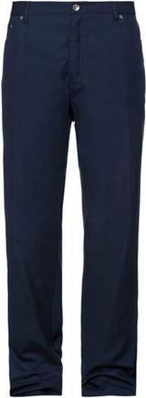 Brunello Cucinelli BOTTOMWEAR - Trousers sur YOOX.COM