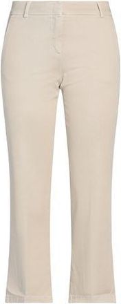 Department Five BOTTOMWEAR - Trousers sur YOOX.COM