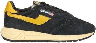 Autry CALZADO - Sneakers en YOOX.COM