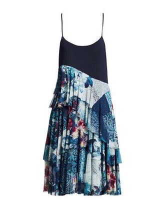 Liu Jo VESTIDOS - Minivestidos en YOOX.COM