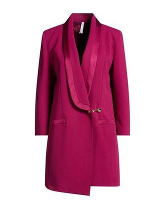 Imperial SUITS and CO-ORDS - Blazers on YOOX.COM