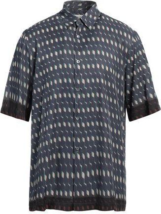 Dries Van Noten TOPWEAR - Shirts on YOOX.COM