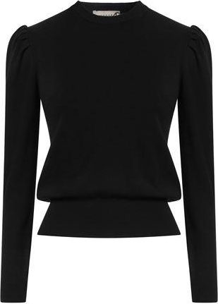 Haveone KNITWEAR - Jumpers on YOOX.COM