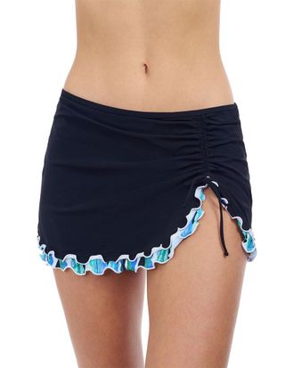 Gottex Profile By Gottex Bachata Skirt