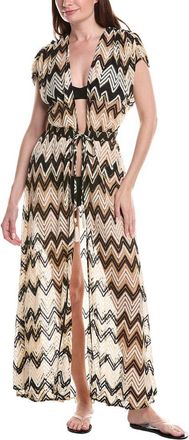 Ramy Brook Katherine Dress