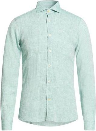 EDIZIONI LIMONAIA TOPWEAR - Camicie su YOOX.COM
