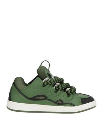 Lanvin CALZADO - Sneakers en YOOX.COM