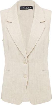 Kaos COMPLETI E COORDINATI - Blazers su YOOX.COM