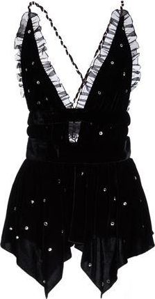 Philosophy di Lorenzo Serafini TOPWEAR - Top su YOOX.COM
