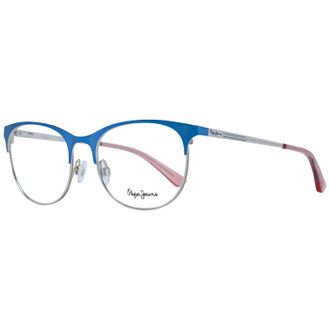 Pepe Jeans London Optisch montuur PJ1378 C3 52
