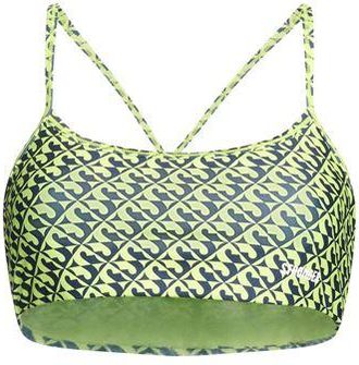 STRONGER TOPWEAR - Tops on YOOX.COM
