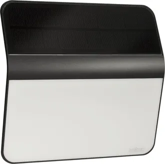 Steinel L&aacute;mpara Exterior Steinel Xsolar Lh-n Ant
