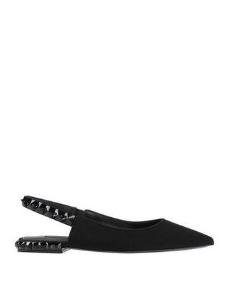 Dolce & Gabbana Ballet flats