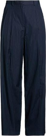 Theory BOTTOMWEAR - Pantaloni su YOOX.COM