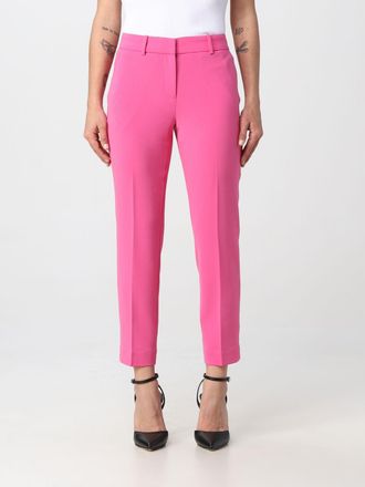 Michael Kors pants in synthetic fabric