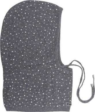 Pinko Finland Balaclava